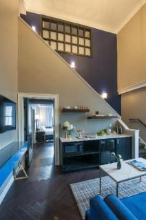 The Goodwin - Hartford - 5