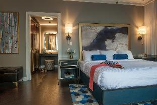 The Goodwin - Hartford - 3