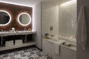 The Goodwin - Hartford - 2