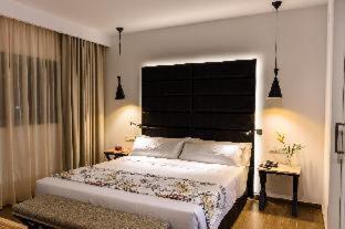 Ceiba Hotel Bissau - 5