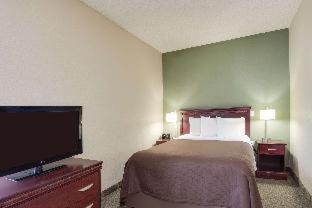MainStay Suites at PGA Village - Port Saint Lucie - 9