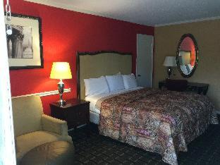 Stay Express Inn & Suites Demopolis - Demopolis - 9