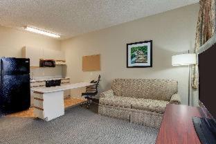 MainStay Suites at PGA Village - Port Saint Lucie - 7
