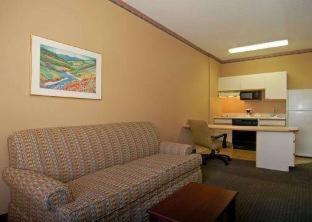 MainStay Suites at PGA Village - Port Saint Lucie - 5
