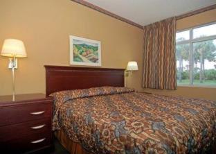 MainStay Suites at PGA Village - Port Saint Lucie - 3