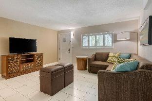 Best Western Plus Jekyll Island - 5