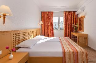Le Corail Apart'Hotel & Splash Park - 8