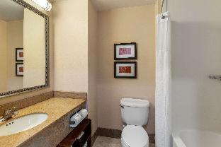 Holiday Inn Express & Suites Leesburg - Historic District by IHG - 8