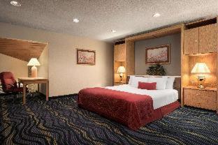 Baymont by Wyndham Logan - 1