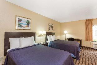 Quality Inn Fort Myers Cape Coral - 8