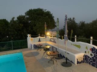 el garbi - Calpe - 2