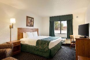Travelodge by Wyndham Dexter - Dexter - 3