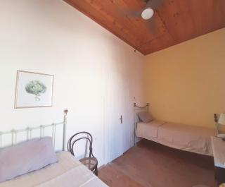 Traditional house at Koroni near beach - Koroni - 9