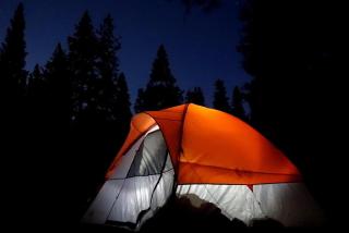 Bakonyi Sátorhelyek - Zirc - 0