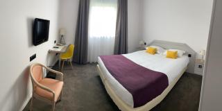 Le Manoir - Orchies - 4