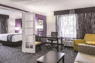 La Quinta by Wyndham Orlando Airport North - 3
