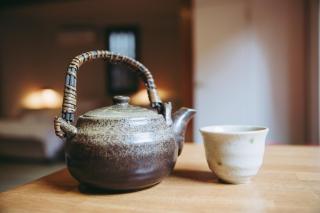 Address Nozawa - Nozawa Onsen - 1