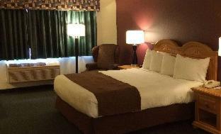 AmericInn by Wyndham Northfield - Northfield - 8