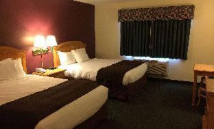 AmericInn by Wyndham Northfield - Northfield - 4