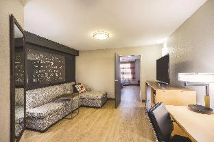 La Quinta by Wyndham Chattanooga-Hamilton Place - Chattanooga - 9