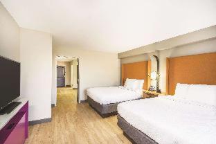 La Quinta by Wyndham Chattanooga-Hamilton Place - Chattanooga - 8