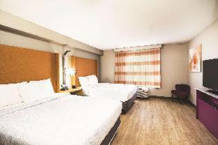 La Quinta by Wyndham Chattanooga-Hamilton Place - Chattanooga - 7