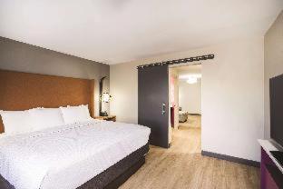 La Quinta by Wyndham Chattanooga-Hamilton Place - Chattanooga - 6