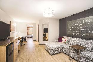 La Quinta by Wyndham Chattanooga-Hamilton Place - Chattanooga - 5