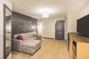 La Quinta by Wyndham Chattanooga-Hamilton Place - Chattanooga - 4