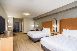 La Quinta by Wyndham Chattanooga-Hamilton Place - Chattanooga - 2
