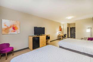 La Quinta by Wyndham Chattanooga-Hamilton Place - Chattanooga - 1