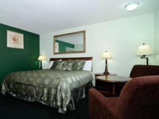Motel 6 Harrisburg PA Near PA Expo Center - Harrisburg - 8
