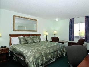 Motel 6 Harrisburg PA Near PA Expo Center - Harrisburg - 7