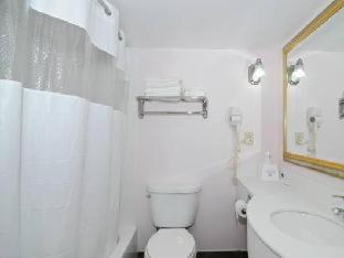Motel 6 Harrisburg PA Near PA Expo Center - Harrisburg - 6