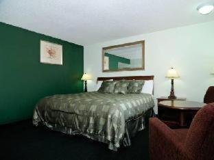 Motel 6 Harrisburg PA Near PA Expo Center - Harrisburg - 3