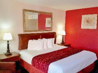 Motel 6 Harrisburg PA Near PA Expo Center - Harrisburg - 1