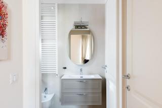 Charming Loft in Porta Romana - Firenze - 6