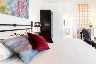 Charming Loft in Porta Romana - Firenze - 4