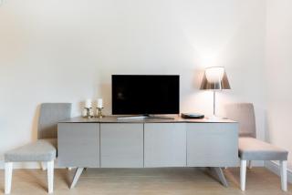 Charming Loft in Porta Romana - Firenze - 2