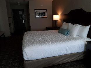 Best Western TimberRidge Inn - 9