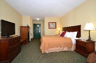 Best Western TimberRidge Inn - 3