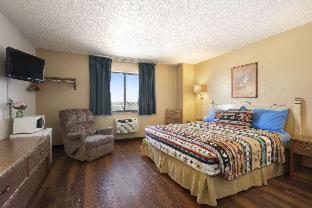 Super 8 by Wyndham Las Vegas - 6