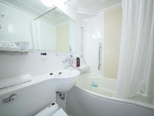 APA Hotel Yamaguchi Hofu - Hofu - 8