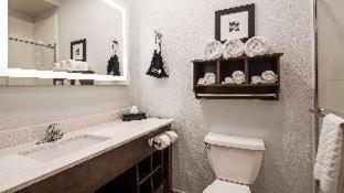 Best Western Atoka Inn & Suites - 9