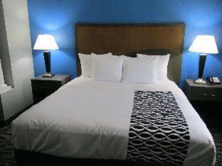 Best Western Atoka Inn & Suites - 2