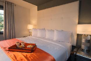 Avalon Hotel Downtown St. Petersburg - Sankt Petersburg - 8