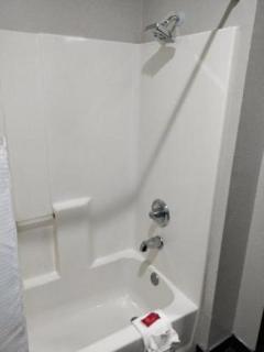 SureStay Hotel by Best Western Orange - Orange - 2
