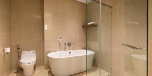 Olive Tree Hotel Penang - Bayan Lepas - 9