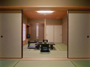 Kyonoyado Kagihei - Kyoto - 9
