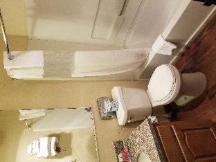 Sutter Inn - 4